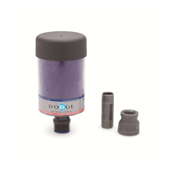Gear Products, Hydra-Lock Breather Hl3, 964368